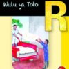 Thokozani Mphato R Puku 29: Wulu Ya Toto