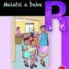 Thokozani Mophato R Buka 5: Malatsi A Beke