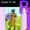 Thokozani Mophato R Buka 11: Legae La Me
