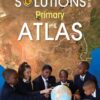 Solutions For All Primary Atlas