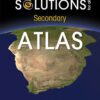 Solutions For All Secondary Atlas