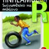 Tinhlamula Ta Hinkwaswo Xitsonga Giredi R Buka 9: Swivumbeko Na Mihlovo