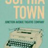 Sophiatown