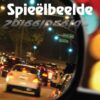 Spieã«Lbeelde
