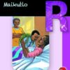 Thokozani Mophato R Buka 19: Maitkutlo
