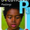 Solutions For All English Grade R: Reader 14: Feelings