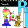 Solutions For All English Grade R Reader 40: Sounds