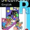 Solutions For All English Grade R Teacher'S Guide