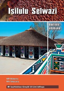 Isilulu Selwazi