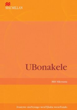 Ubonakele