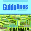 English Grammar For The Senior Phase