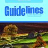 Far From The Madding Crowd Literature Guide