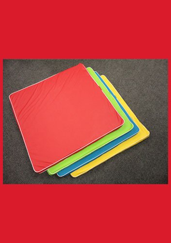 Floor Mats (Set Of 4)