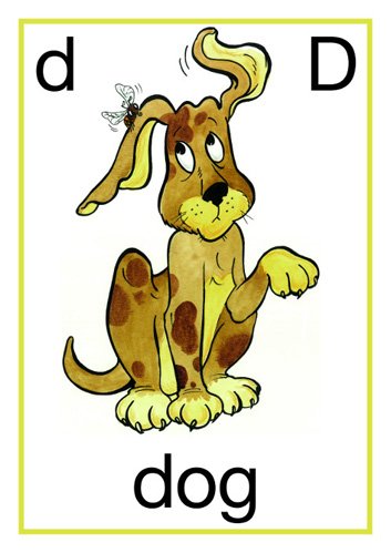 Foundation Phase Poster Pack