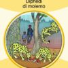 Diphedi Di Molemo - Grade 2