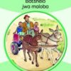 Botshelo Jwa Maloba - Grade 3