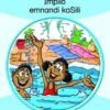 Impilo Emnandi Kasili - Grade 2