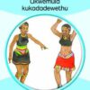Ukwemula Kukadadewethu - Grade 3