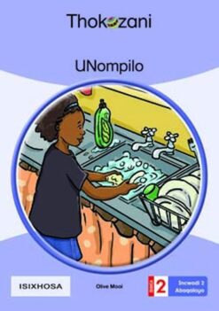 Unompilo - Grade 2