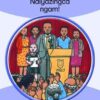 Ndiyazingca Ngam! - Grade 2