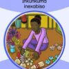 Inkunkuma Inexabiso - Grade 3
