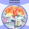 Umonakalo Weentlekele - Grade 3