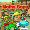 Maths Gaps Eng: Addition And Subtraction
