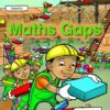 Maths Gaps Sesotho: Ho Hlophisa Le Ho Aba