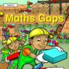 Maths Gaps Sesotho: Dipaterone