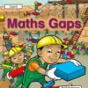 Maths Gaps Sepedi: Go Kwesisa Dinomoro Le Dikemapalo