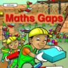 Maths Gaps Isixhosa: Ukudibanisa Nokuthabatha