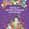 Here We Go! Books Of Stories, Rhymes And Songs