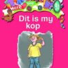Here We Go! Dit Is My Kop Big Books