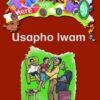 Here We Go! Usapho Lwam Big Books