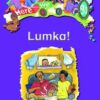 Here We Go! Lumka! Big Books