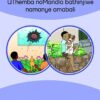 Big Book 3-Uthemba Nomandla Bathinjiwe Namanye Amabali