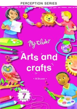 Arts And Craft