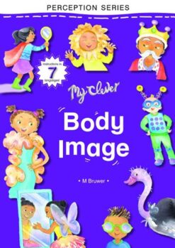 Body Image