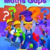 Maths Gaps Intermediate Phase Book 3:Solving Problems