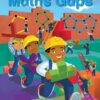 Maths Gaps Intermediate Phase Patterns