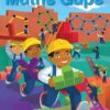 Maths Gaps Intermediate Phase Patrone