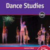 Excellent Dance Studies Learner's Book Grade 12 English