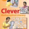 Clever Mathematical Literacy Grade 10 Teacher'S Guide