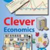 Clever Economics Grade 10 Teacher'S Guide