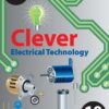 Clever Electrical Technology Grade 10 Lb