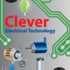 Clever Electrical Technology Grade 10 Tg