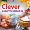 Clever Gasvryheidstudies Graad 10 Lb