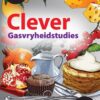 Clever Gasvryheidstudies Graad 10 Og