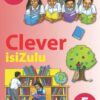 Clever Isizulu Ibanga 5 Incwadi Yomfundi
