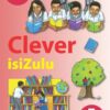 Clever Isizulu Ibanga 5 Incwadi Kathisha